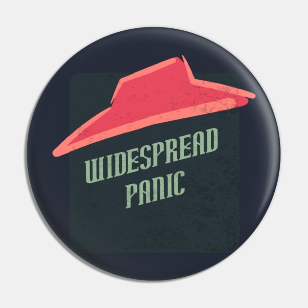 widespread panic Pin by Bike Ilustrada