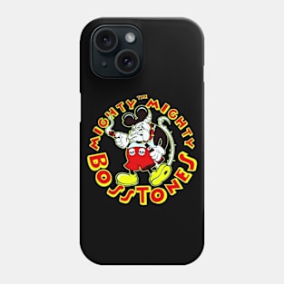 The Mighty Mighty Bosstones Phone Case