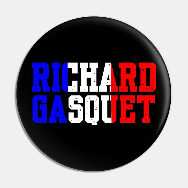 TENNIS PLAYERS: RICHARD GASQUET Pin by King Chris