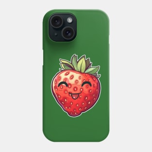 Watermelon Tropical Fruit Phone Case