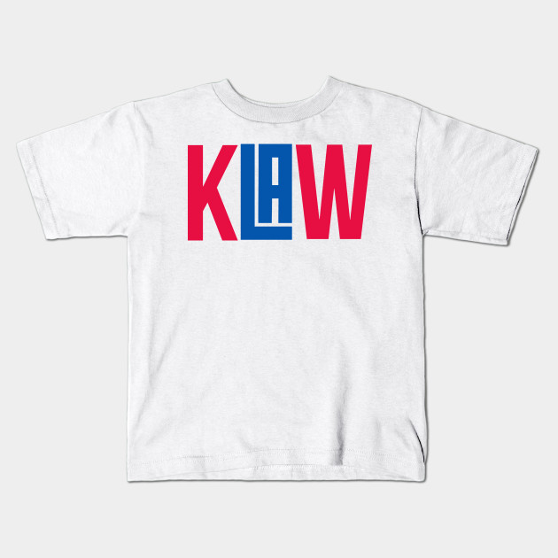 klaw apparel