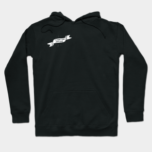 Arrested Development Hoodies Teepublic