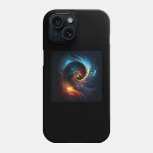 galaxy Phone Case