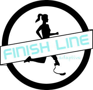 Finish Line Adaptive Magnet