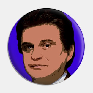 joe pesci Pin