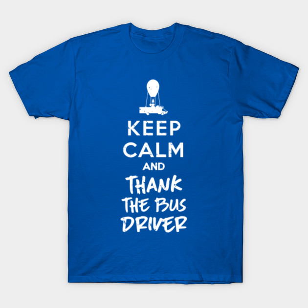 What does thanking the bus driver do in fortnite battle royale What does thanking the bus driv! er do in fortnite battle royale