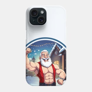 It's time to celebrate Phone Case