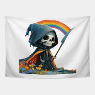 Death note tapestry sales