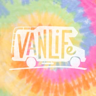 Van Life T-Shirt