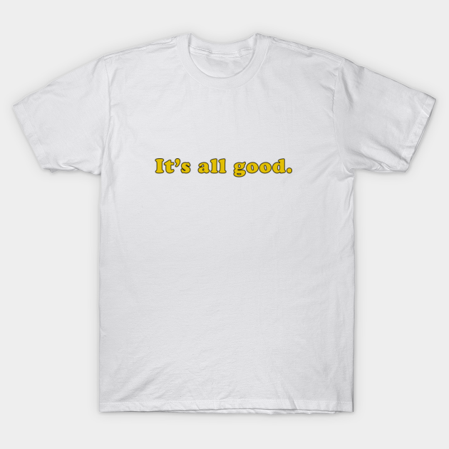 camisas mais bonitas do futebol 2018