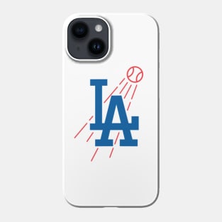 Trea Turner iPhone Case for Sale by dekuuu