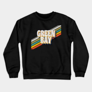 green bay packers rainbow hoodie