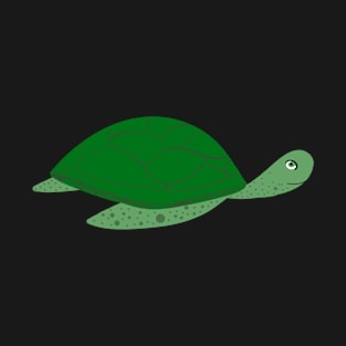 Turtle T-Shirt