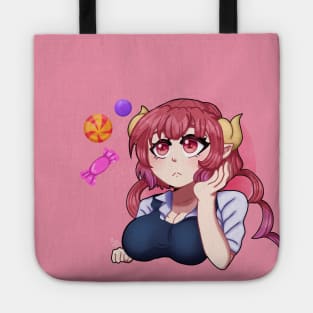 Candies Tote