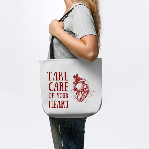 heart disease awareness love shirt cardiac medicine nurse