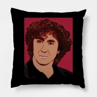 gene wilder Pillow