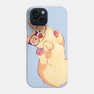 Beans Phone Case