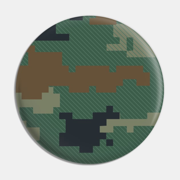 Pin on Hilarious Camouflage