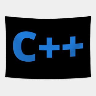 C++ Tapestry