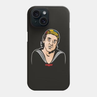 Quico Phone Case