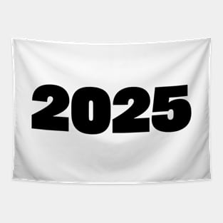 2025 Tapestry