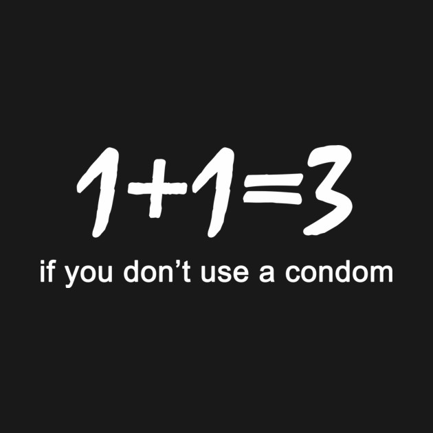 1104392 1 1104392 1