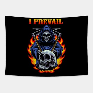 I PREVAIL BAND Tapestry