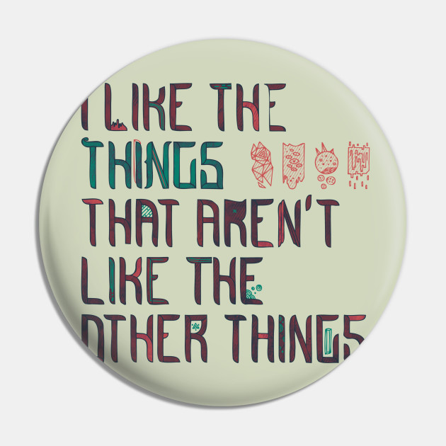 Pin on Things I like