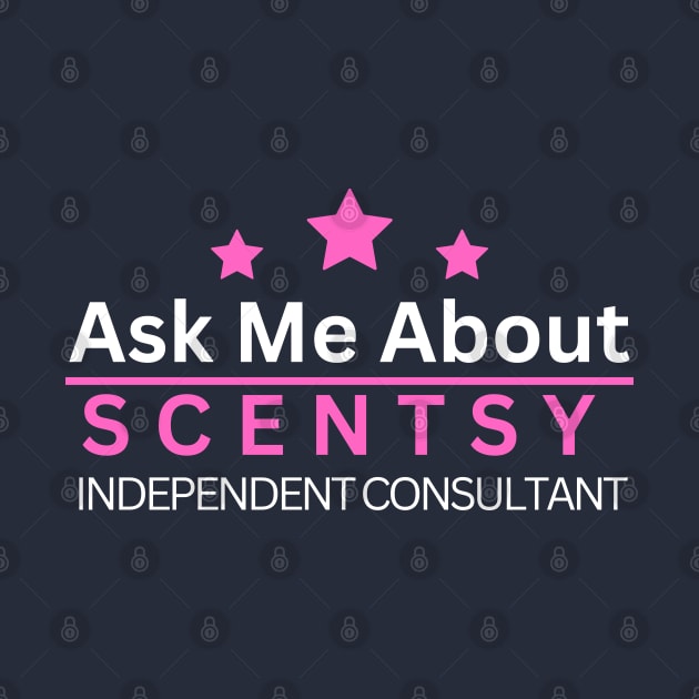 ask me about scentsy independent consultant by scentsySMELL