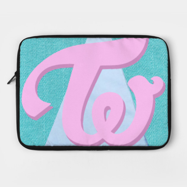teepublic