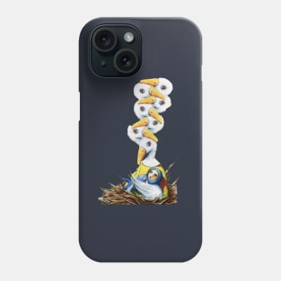 Other Goose Phone Case