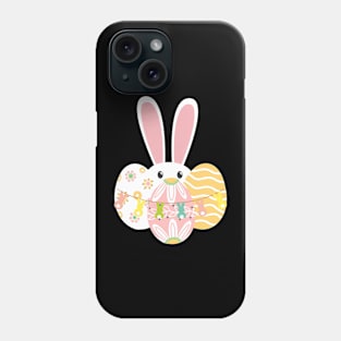 Happy Easter Phone Case