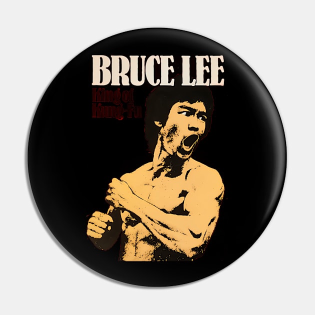 Be Water Lee Legend Bruce Movie Jeet Kune Do Pin by Garmentcrooks