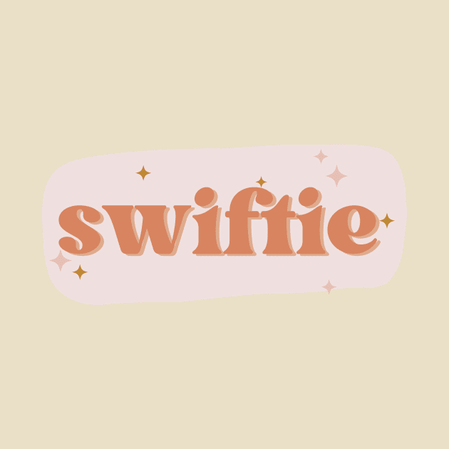 Swiftie by ceegent