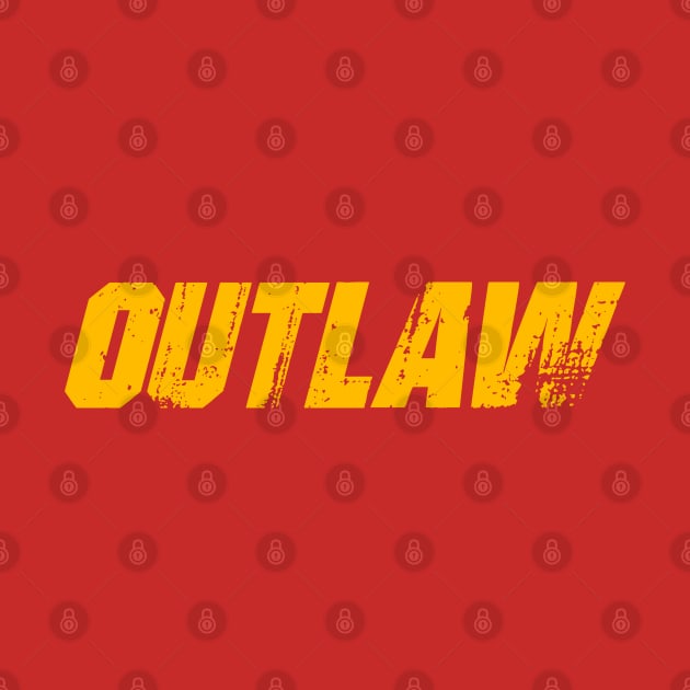 Street Outlaws by OrangeCup