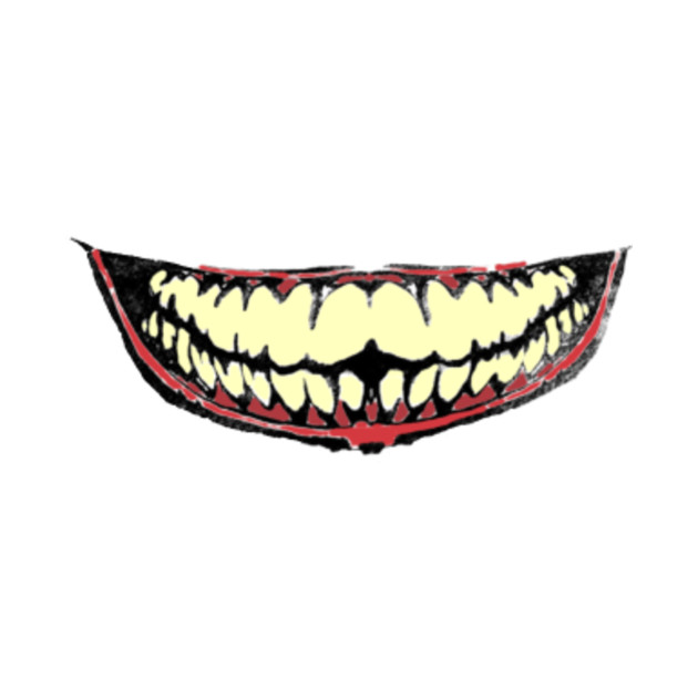 joker smile - Jared Leto - Mug | TeePublic Jared Leto Joker