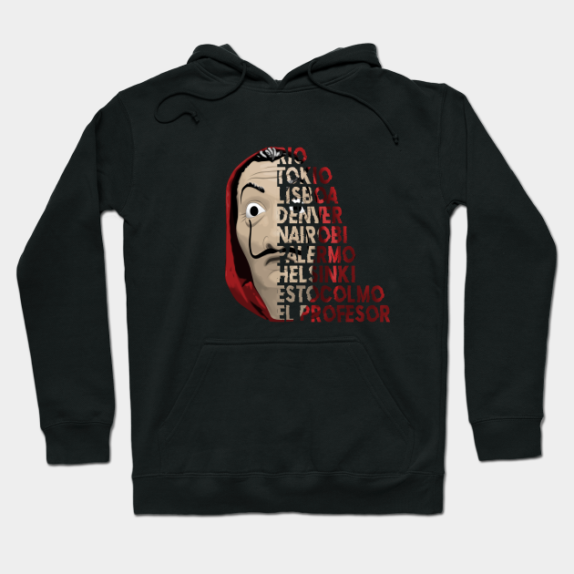 teepublic