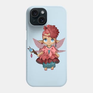 Kosmima Fairy Phone Case