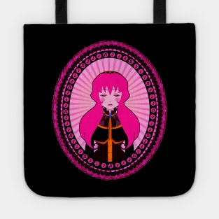 Dolly Luka Tote