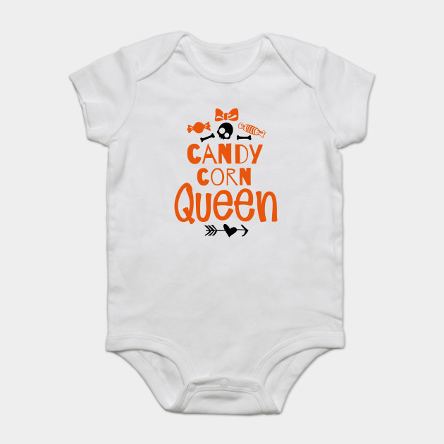 corn onesie
