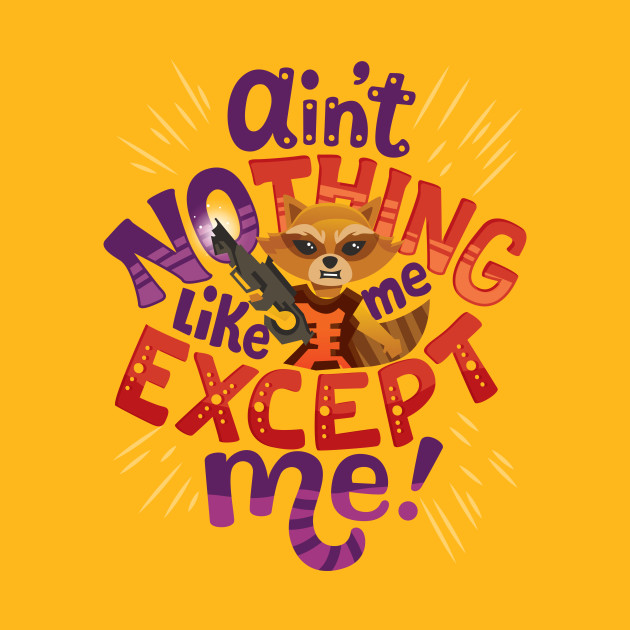 nothinglikemebutme