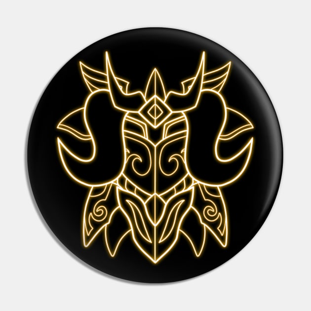 Pin em Cavaleiros do Zodiaco - Saint Seiya