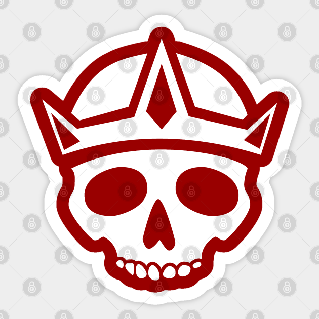Kill Leader Icon - Apex Legends - Sticker | TeePublic