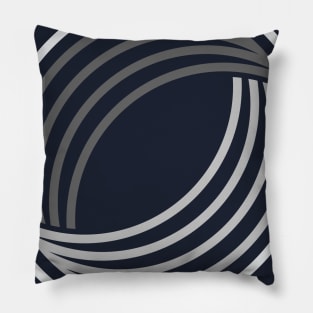 Metica Pillow