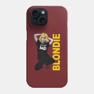 CALL ME BY MY NAME Phone Case