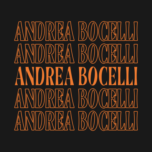 Retro Gifts Name Bocelli Personalized Styles by ElinvanWijland birds