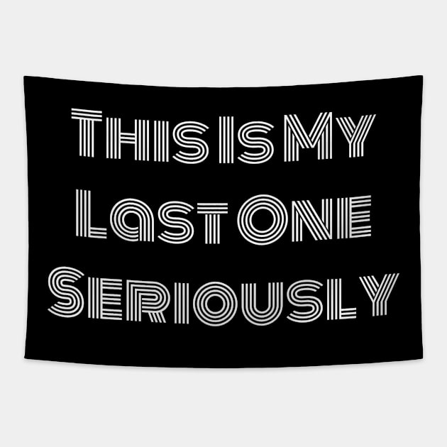this is my last one seriously Tapestry by Qurax
