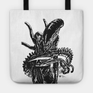 XENO Tote