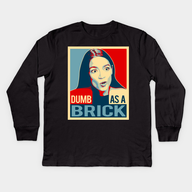 funny aoc shirts