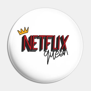 Netflix Queen Pin